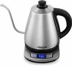 Gourmia GPK720