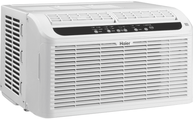 Picture 1 of the Haier ESAQ406TZ.