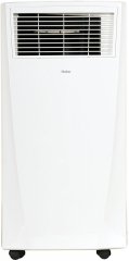 The Haier HPB08XCM, by Haier