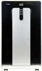 The Haier HPND14XHP, by Haier