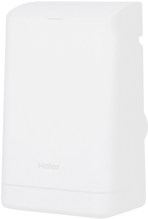 Picture 1 of the Haier QPCA10YZMW.