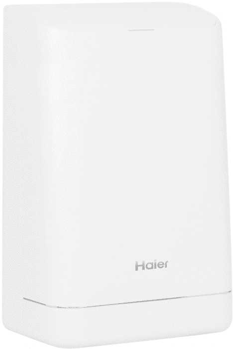 Picture 2 of the Haier QPCA10YZMW.