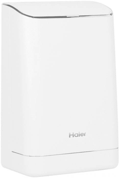 Picture 2 of the Haier QPCA12YZMW.