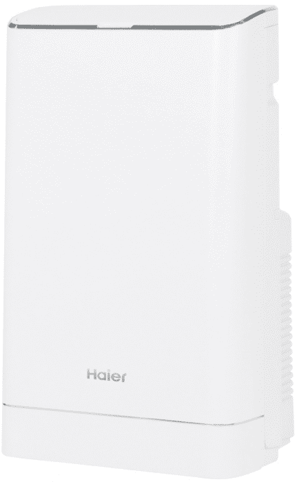 Picture 1 of the Haier QPSA13YZMW.