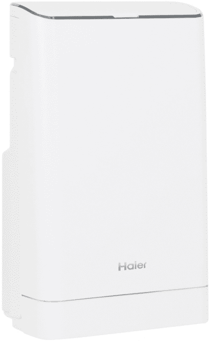 Picture 2 of the Haier QPSA13YZMW.