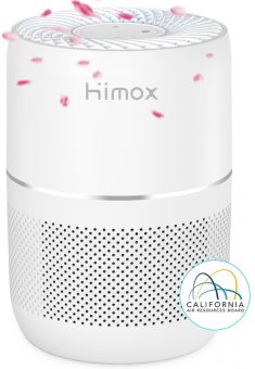 Himox H08