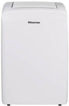 The Hisense AP0721CR1W, by Hisense