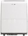 The Hisense DH100TP1WG.