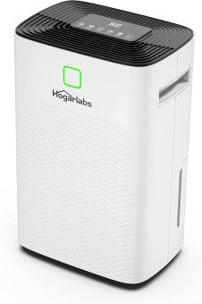 The Hogarlabs PD08G, by Hogarlabs