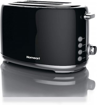 The Homeart 900W, by Homeart