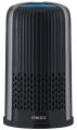 The Homedics AP-T10.