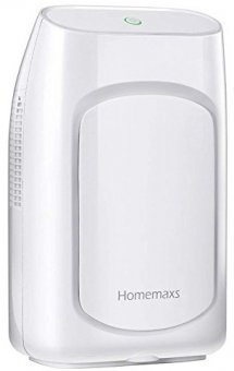 The Homemaxs 2L Portable, by Homemaxs