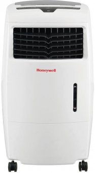 The Honeywell CL25AE, by Honeywell