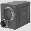 The Honeywell DR120.
