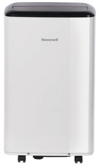 The Honeywell HF0CESWK6, by Honeywell