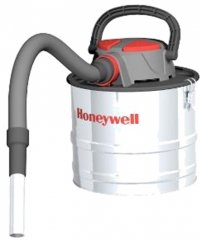 The Honeywell HWM6530I, by Honeywell