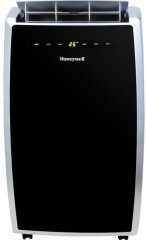 The Honeywell MN12CES 12000 BTU Portable, by Honeywell
