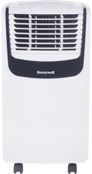 The Honeywell MO08CESWK6, by Honeywell