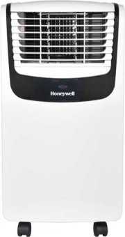 The Honeywell MO10CES, by Honeywell