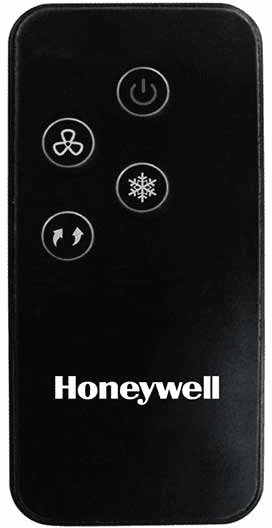 Picture 3 of the Honeywell TC10PEU.