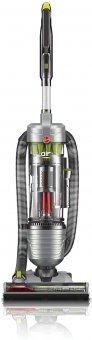 The Hoover Air Lite UH72465, by Hoover