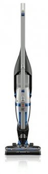 The Hoover BH52120PC, by Hoover