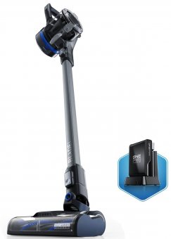The Hoover BH53350, by Hoover