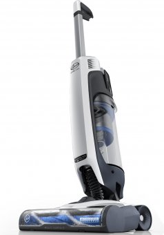 The Hoover BH53420PC, by Hoover