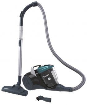 The Hoover Breeze BR71BR01, by Hoover