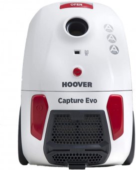 The Hoover Capture Evo BV71CP10, by Hoover