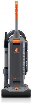 The Hoover CH54113, by Hoover