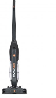 The Hoover Commercial TaskVac Ch20110, by Hoover