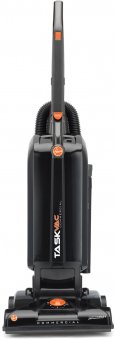 The Hoover Commercial TaskVac CH53005, by Hoover