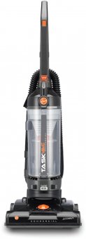 The Hoover Commercial TaskVac CH53010, by Hoover