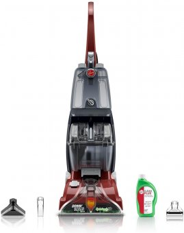 The Hoover FH50150NC, by Hoover