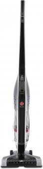 The Hoover Linx Cordless, by Hoover