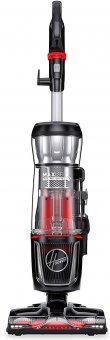 The Hoover MaxLife Pro UH74220PC, by Hoover