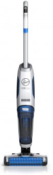 The Hoover ONEPWR FloorMate JET, by Hoover