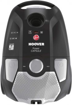 The Hoover Power Capsule Pets PC20PET, by Hoover