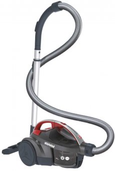 The Hoover SE71WR02, by Hoover