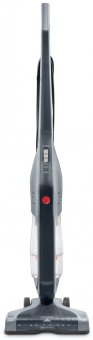 The Hoover SH20030, by Hoover