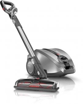 The Hoover SH30050, by Hoover