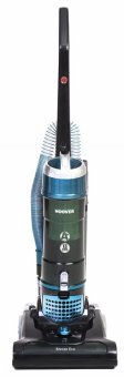 The Hoover TH31 BO01 001, by Hoover