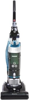 The Hoover TH31BO02, by Hoover