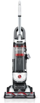 The Hoover UH75150, by Hoover