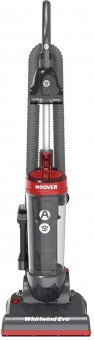The Hoover Whirlwind Evo WRE06, by Hoover