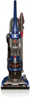 The Hoover WindTunnel 2 Whole House Rewind UH71250, by Hoover