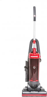 The Hoover WR71 WR01001, by Hoover