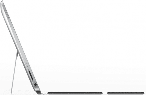 Picture 3 of the HP Envy x2 15.