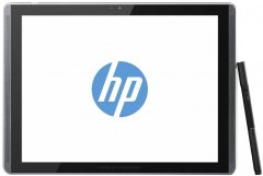 The HP Pro Slate 12, by HP